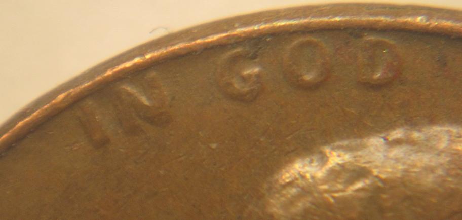 1972-P-1-DO-008?